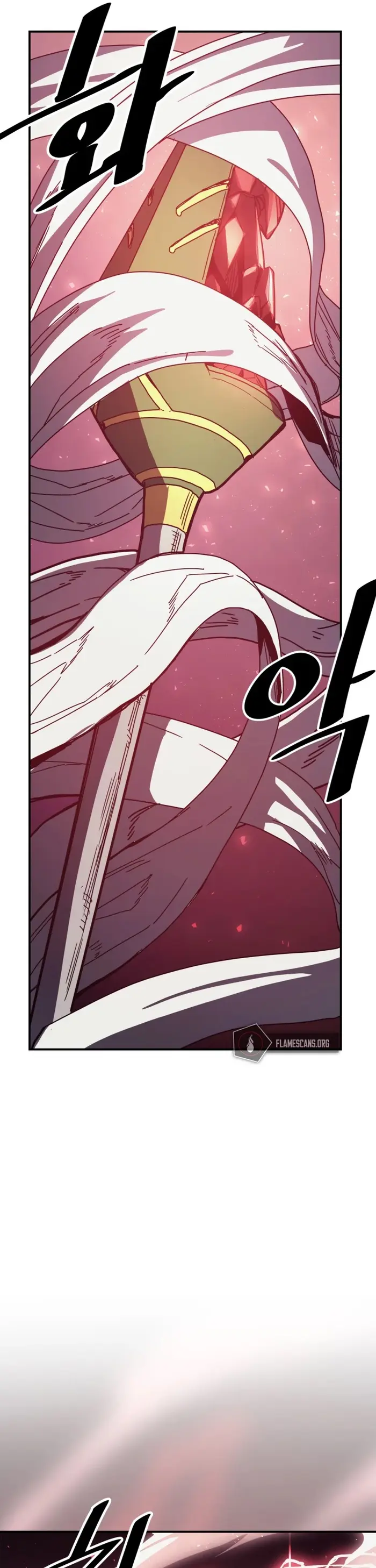 A Returner’s Magic Should Be Special Chapter 160 image 45_optimized